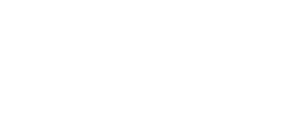 ISO 9001 & ISO/IEC 27001 & UKAS Certified