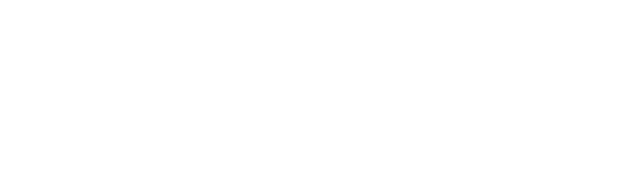 Merkator Group