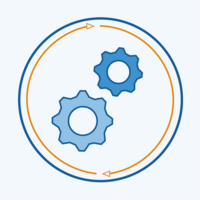 FME Automate