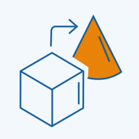 FME Transform